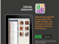 visualgroups.com