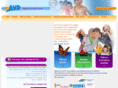 voyage-jeunes.com