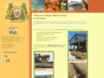 wagonwheelproduce.com