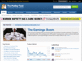 warrenbuffettinvestslikeagirl.com