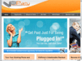 ways2createwealth.com