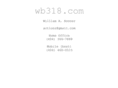 wb318.com