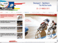 wctrackcycling2011.com