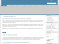 web-album.net
