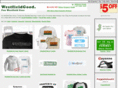 westfieldgood.com