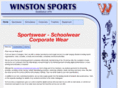 winstonsports.co.uk