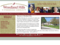 woodlandhills-stonebridge.com