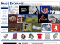 worldgallery.com