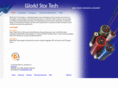 worldstartech.com