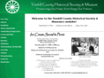 yamhillcountyhistory.org