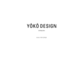 yoko-design.com
