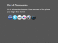 zimorama.com
