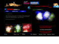 123feuerwerk.de
