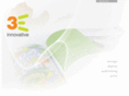 3e.net.au