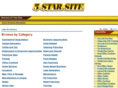 5starsite.com