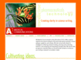 abmedcom.com