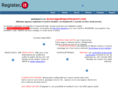 aconcaguaimportexport.com