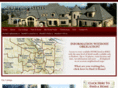 acreplusestates.com