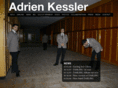 adrienkessler.net