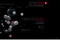 aeriform.co.uk