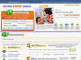 affordabledisneyvacations.com