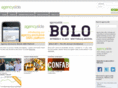 agencyside.net