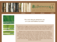 aihcompmed.com