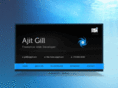 ajitgill.com