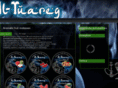 al-tuareg.com