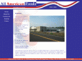 all-american-foods.com