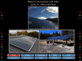 alpineconstructionandsolar.com