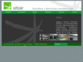 altairbilbao.com