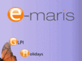 amaris-it.com