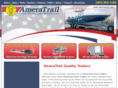 ameratrail.com