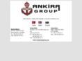 ankiragroup.com