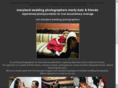 annapoliswedding.net