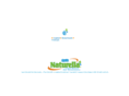 aquanaturel.com