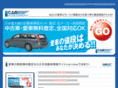 aruta-net.com