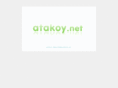 atakoy.net