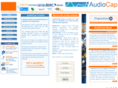 audiocap.net