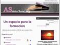 aulasolar.org