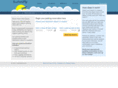 ausparkfly.com