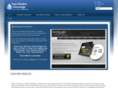 autodealersadvantage.com