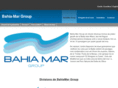 bahiamargroup.com