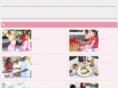 bali-culture-lesson.com