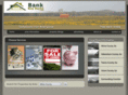 bankbuybacks.com