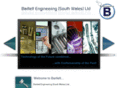 bartlettengineering.com