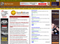 baytaxi.com