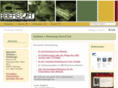 befisoftware.de