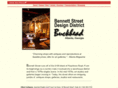 bennett-street.com